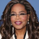 Oprah Winfrey Unveils ‘AHA’ Experience at Las Vegas Sphere in 2027 Oprah Winfrey Unveils ‘AHA’ Experience at Las Vegas Sphere in 2027