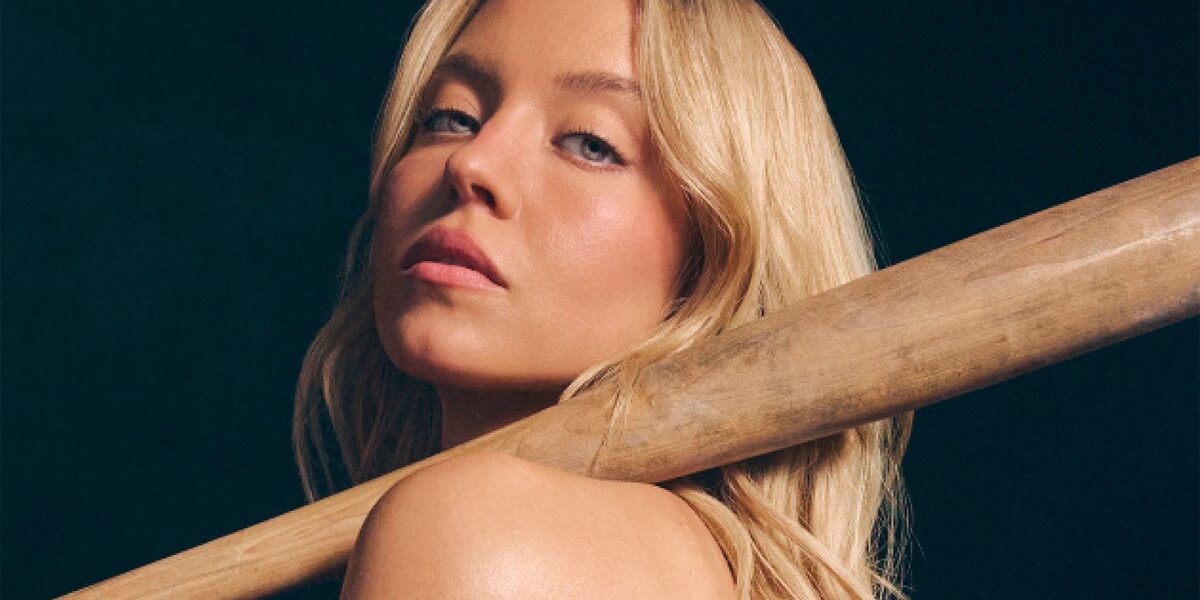 Psychologist Examines the Deeper Issue in Sydney Sweeney’s Ad