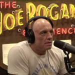Joe Rogan Envisions AI as Global Peacekeeper Amid AI Safety Fears Joe Rogan Envisions AI as Global Peacekeeper Amid AI Safety Fears