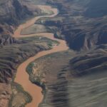 Missing Pilot Identified Among Victims of Deadly Grand Canyon Flash Floods