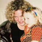 Empty Nest Syndrome: Gen X Misunderstands the Real Meaning of Independence Empty Nest Syndrome: Gen X Misunderstands the Real Meaning of Independence