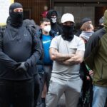 How a Normal Man Became Part of a Far-Right Movement — A Harrowing Documentary Reveals the Truth