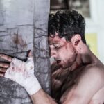 Josh O’Connor Shines in Almeida Theatre’s ‘Golden Boy’ Revival