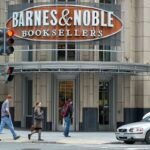 Barnes & Noble Expands with 28 New Bookstores Across U.S. This Year