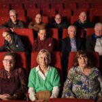 Final Chapter of ITV’s ‘Up’ Series Concludes After 63 Years Final Chapter of ITV’s ‘Up’ Series Concludes After 63 Years