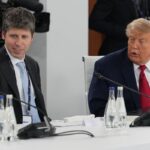 Majority of Americans Believe AI Poses Existential Threat, Poll Reveals Majority of Americans Believe AI Poses Existential Threat, Poll Reveals