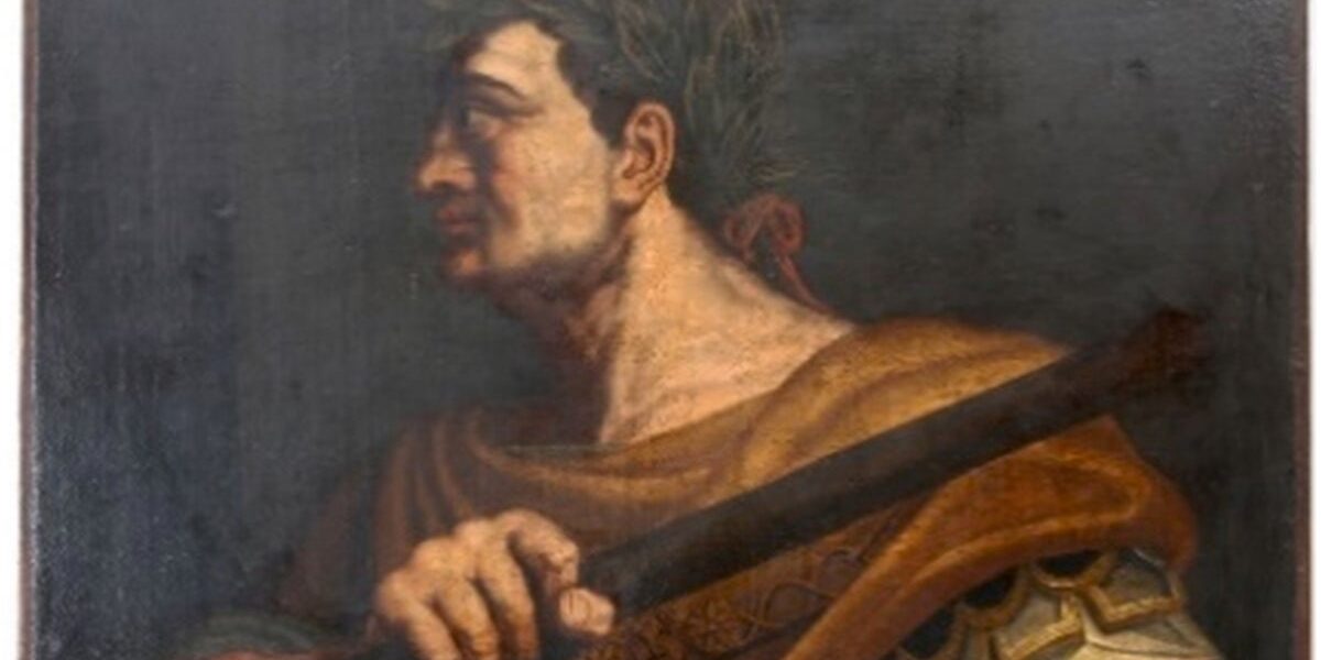 Scientists Use Lasers to Analyze Alleged Leonardo da Vinci Painting Scientists Use Lasers to Analyze Alleged Leonardo da Vinci Painting