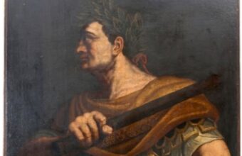 Scientists Use Lasers to Analyze Alleged Leonardo da Vinci Painting Scientists Use Lasers to Analyze Alleged Leonardo da Vinci Painting