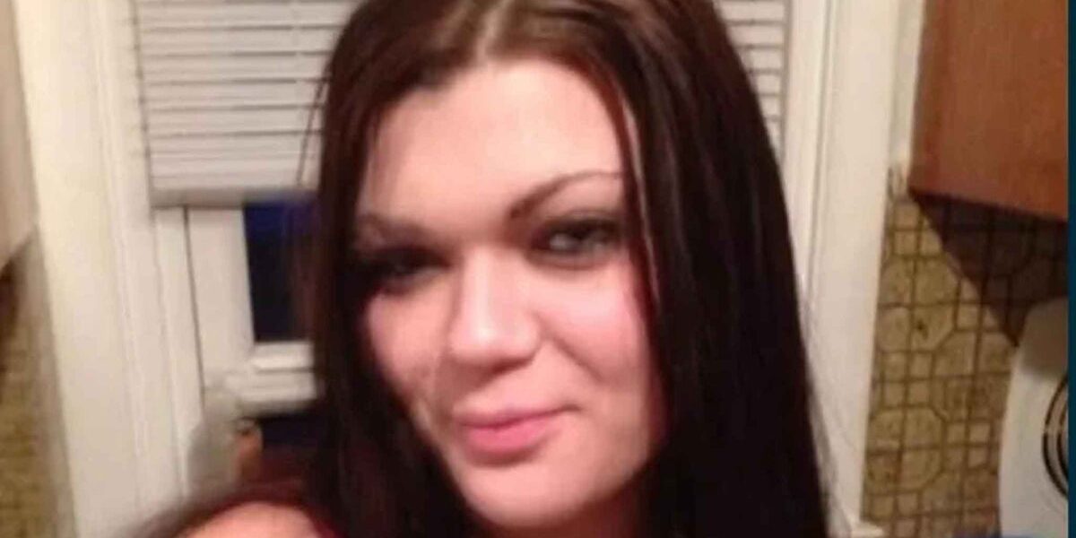 Fifth Woman Identified in Philadelphia ‘House of Horrors’ as Cops Uncover Gruesome Evidence Fifth Woman Identified in Philadelphia ‘House of Horrors’ as Cops Uncover Gruesome Evidence