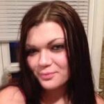 Fifth Woman Identified in Philadelphia ‘House of Horrors’ as Cops Uncover Gruesome Evidence Fifth Woman Identified in Philadelphia ‘House of Horrors’ as Cops Uncover Gruesome Evidence