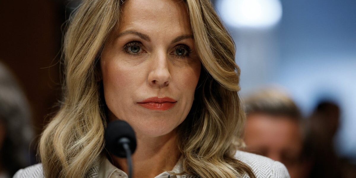 Republican Senator Challenges Trump’s Surgeon General Nominee on Vaccine-Autism Link