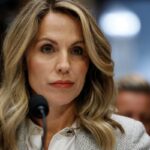 Republican Senator Challenges Trump’s Surgeon General Nominee on Vaccine-Autism Link