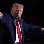 AI Regulation Hinges on U.S. and China, Says Ex-National Security Adviser AI Regulation Hinges on U.S. and China, Says Ex-National Security Adviser