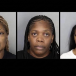 Three Daycare Workers Charged After 6-Year-Old Dies in Hot Van