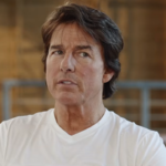 Tom Cruise Confirms Intense On-Set Reputation Ahead of Alejandro Iñárritu’s Digger Tom Cruise Confirms Intense On-Set Reputation Ahead of Alejandro Iñárritu’s Digger