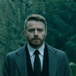 Slow Horses Season Six: A Reliable, Predictable Spy Drama with a Bond-Like Lead