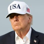 Starship Troopers Director Says Trump’s Space Force Uniforms Borrow From Nazi Imagery Starship Troopers Director Says Trump’s Space Force Uniforms Borrow From Nazi Imagery
