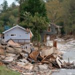Tennessee Finds Last Hurricane Helene Victim Two Years After Storm Tennessee Finds Last Hurricane Helene Victim Two Years After Storm