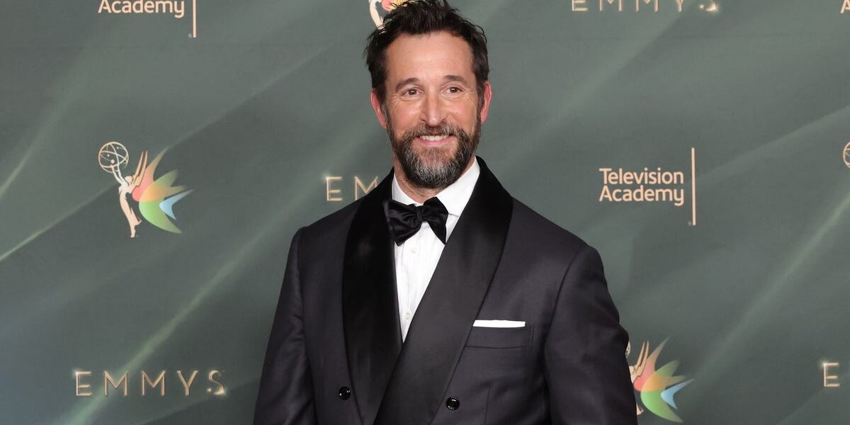 78th Emmy Awards Preview: The Pitt and Widow’s Bay Lead the Race for Television’s Top Honors