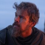 The Odyssey Becomes Universal’s Top-Grossing Film in Record Time
