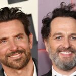 Bradley Cooper Shares Emotional Story of Matthew Rhys Saving His Life During ‘Burnt’ Filming Bradley Cooper Shares Emotional Story of Matthew Rhys Saving His Life During ‘Burnt’ Filming