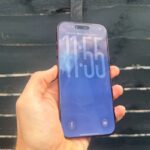 iPhone 18 Pro Review: New Features, Improved Performance, and Higher Prices iPhone 18 Pro Review: New Features, Improved Performance, and Higher Prices