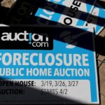 Arizona Couple Faces Foreclosure Over 7 HOA Debt, Seeks Help Through GoFundMe