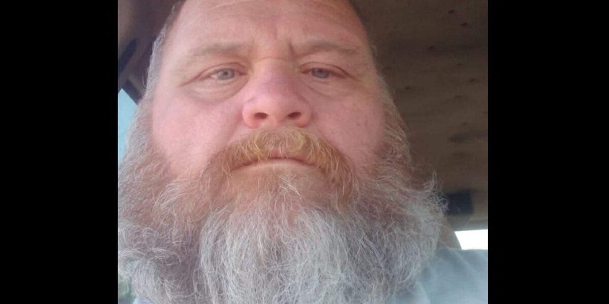 Three Arrested in Tennessee After Grandfather and Infant Killed in Dog Attack