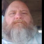 Three Arrested in Tennessee After Grandfather and Infant Killed in Dog Attack Three Arrested in Tennessee After Grandfather and Infant Killed in Dog Attack