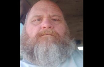 Three Arrested in Tennessee After Grandfather and Infant Killed in Dog Attack