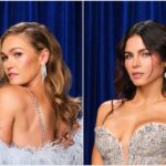 Dancing With the Stars Season 35 Premieres: Stars and Pros Prepare for Big Night
