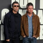 Oasis Documentary Hits £2.66M at UK/Ireland Box Office Oasis Documentary Hits £2.66M at UK/Ireland Box Office