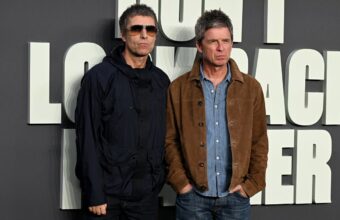 Oasis Documentary Hits £2.66M at UK/Ireland Box Office Oasis Documentary Hits £2.66M at UK/Ireland Box Office