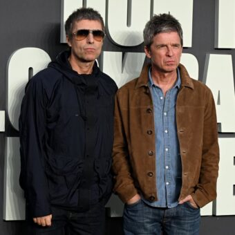 Oasis Documentary Hits £2.66M at UK/Ireland Box Office Oasis Documentary Hits £2.66M at UK/Ireland Box Office