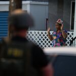 Three Arrested in M Homelessness Aid Fraud Scheme in LA Three Arrested in M Homelessness Aid Fraud Scheme in LA