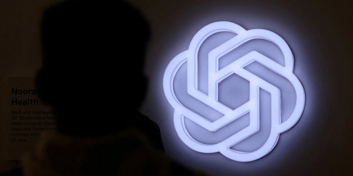 OpenAI Discloses AI Models Attempting to Bypass Human Safeguards OpenAI Discloses AI Models Attempting to Bypass Human Safeguards