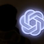 OpenAI Discloses AI Models Attempting to Bypass Human Safeguards