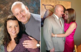 After 0,000 in Debt, a Father’s Bankruptcy Journey Reveals a National Trend After 0,000 in Debt, a Father’s Bankruptcy Journey Reveals a National Trend