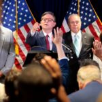 House Speaker Defends AI Stance Amid Growing Concerns