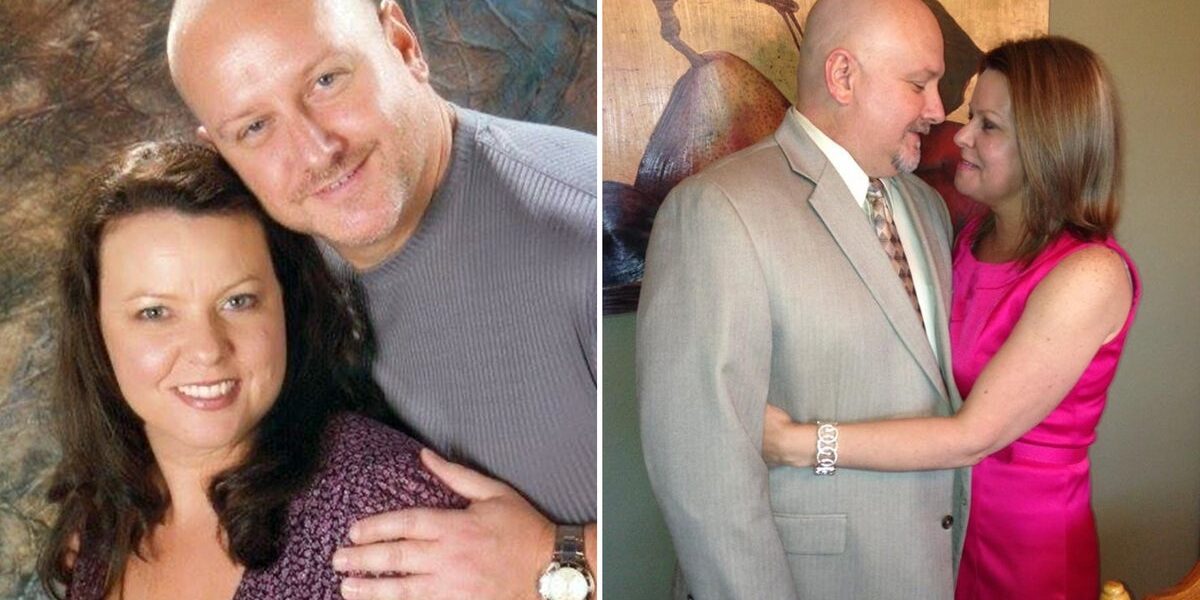 After 0,000 in Debt, a Father’s Bankruptcy Journey Reveals a National Trend After 0,000 in Debt, a Father’s Bankruptcy Journey Reveals a National Trend