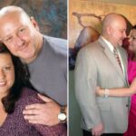 After 0,000 in Debt, a Father’s Bankruptcy Journey Reveals a National Trend After 0,000 in Debt, a Father’s Bankruptcy Journey Reveals a National Trend
