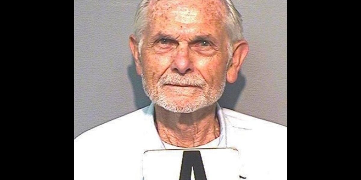 Charles Manson Cult Member Bruce Davis Dies in Prison at 83 Charles Manson Cult Member Bruce Davis Dies in Prison at 83