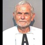 Charles Manson Cult Member Bruce Davis Dies in Prison at 83 Charles Manson Cult Member Bruce Davis Dies in Prison at 83