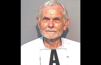 Charles Manson Cult Member Bruce Davis Dies in Prison at 83