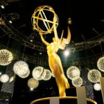 2026 Emmy Nominations: The Pitt Leads with 25 Nods as Hacks and Widow’s Bay Contend for Wins 2026 Emmy Nominations: The Pitt Leads with 25 Nods as Hacks and Widow’s Bay Contend for Wins