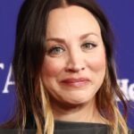 Kaley Cuoco Reflects on John Ritter’s Death as ‘One of the Worst Days of My Life’ Kaley Cuoco Reflects on John Ritter’s Death as ‘One of the Worst Days of My Life’