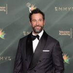 Emmy Awards 2026: Key Shows and Stars to Watch as ‘The Pitt’ and ‘Widow’s Bay’ Lead the Pack Emmy Awards 2026: Key Shows and Stars to Watch as ‘The Pitt’ and ‘Widow’s Bay’ Lead the Pack