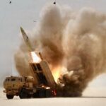 U.S. Munitions Shortfall Exposed in Iran Conflict, Report Reveals .4B Cost