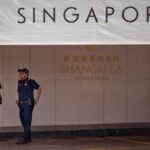 Six Malaysian Men Sentenced in Singapore for Audacious .9M Poker Heist Six Malaysian Men Sentenced in Singapore for Audacious .9M Poker Heist