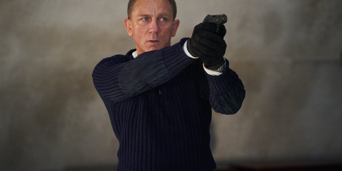 Prediction Markets Favor Jack Lowden for Next James Bond Role Prediction Markets Favor Jack Lowden for Next James Bond Role